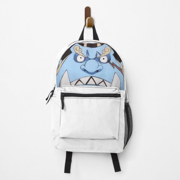 Item preview, Jinbe  designed and sold by BeragonRe.
