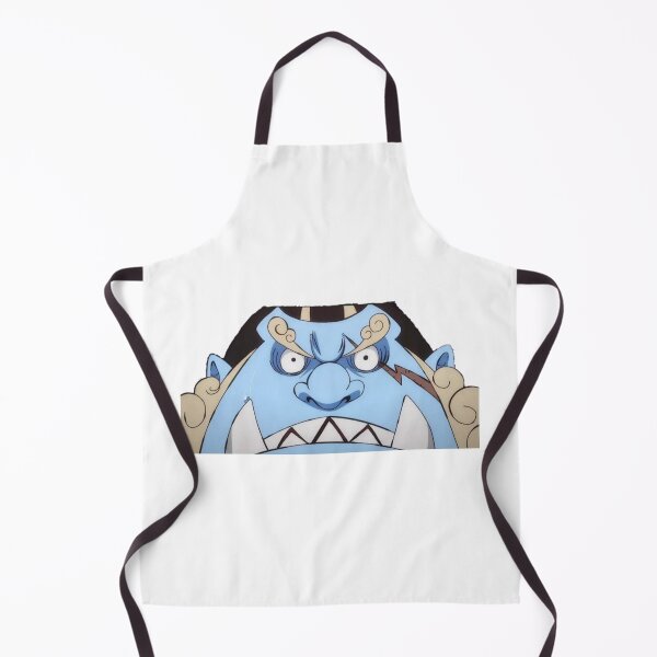 Item preview, Jinbe designed and sold by BeragonRe.