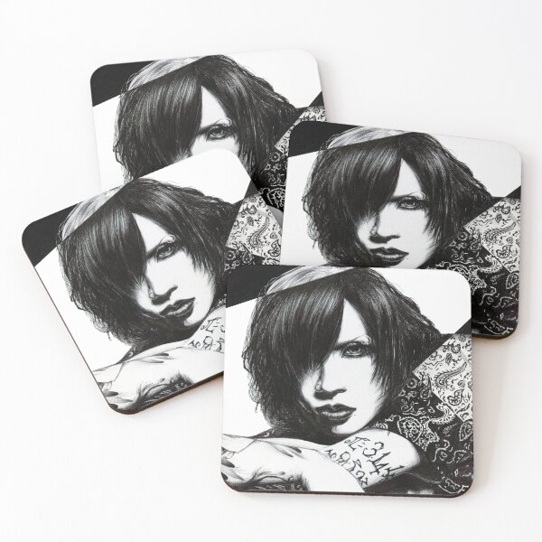 Item preview, TZK designed and sold by AscendeadMaster.