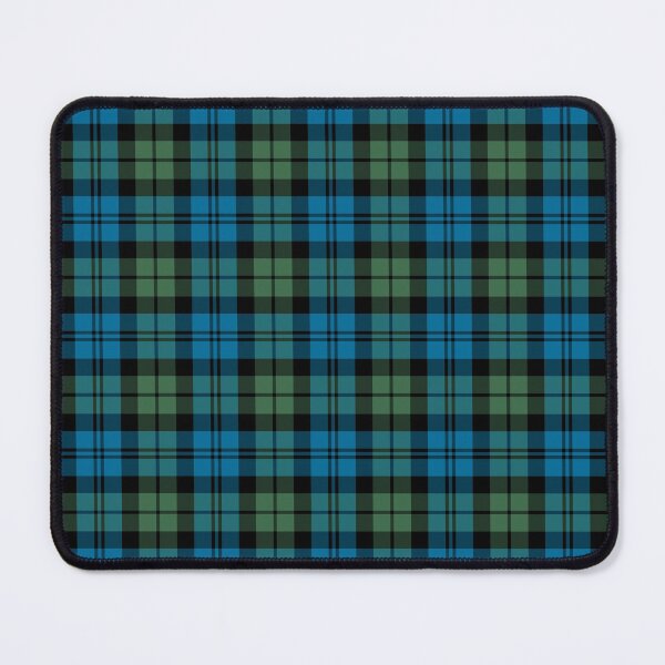 Item preview, Strathspey Scotland District Tartan designed and sold by plaidwerx.