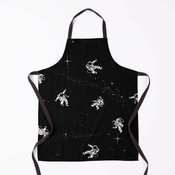 Item preview, Gravity Reloaded designed and sold by Tobe Fonseca®.