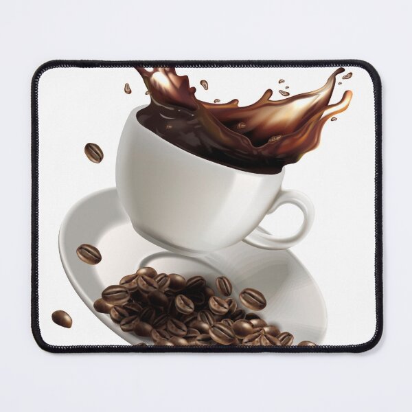 Item preview, Its Time to take some Coffee designed and sold by MasterPiece.