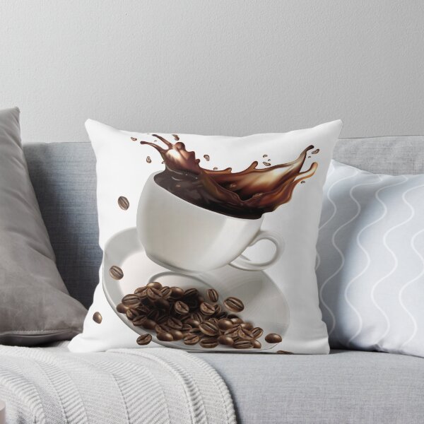 Item preview, Its Time to take some Coffee  designed and sold by MasterPiece.