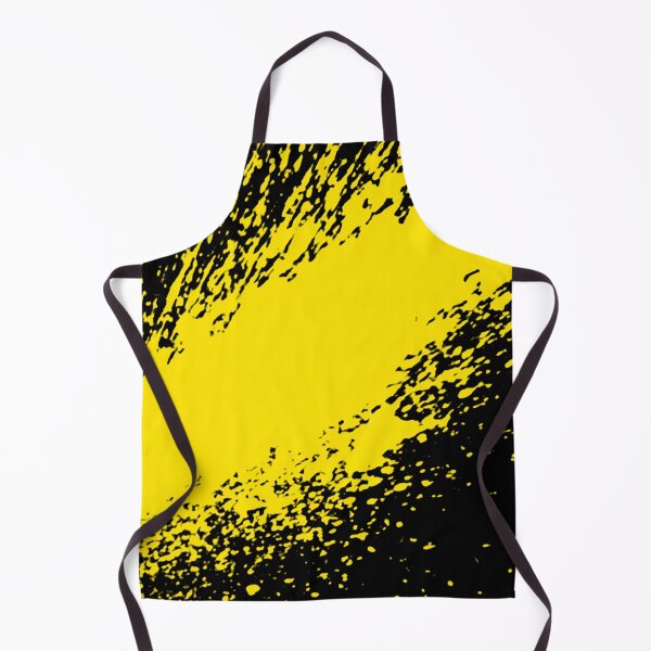 Item preview, Breaking designed and sold by LaPetiteBelette.