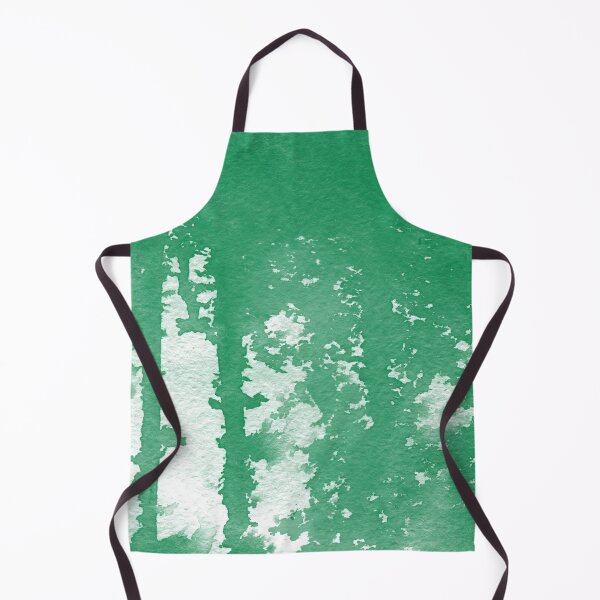 Item preview, At the Oree of the Woods designed and sold by LaPetiteBelette.