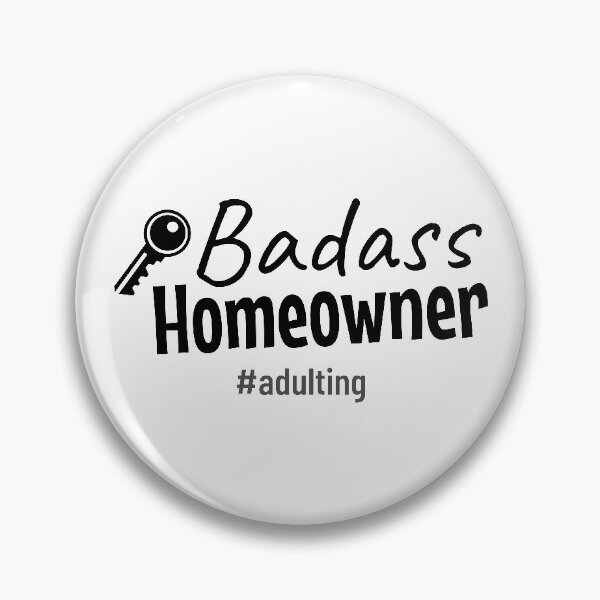 Item preview, Homeowner designed and sold by Vladan Seva.