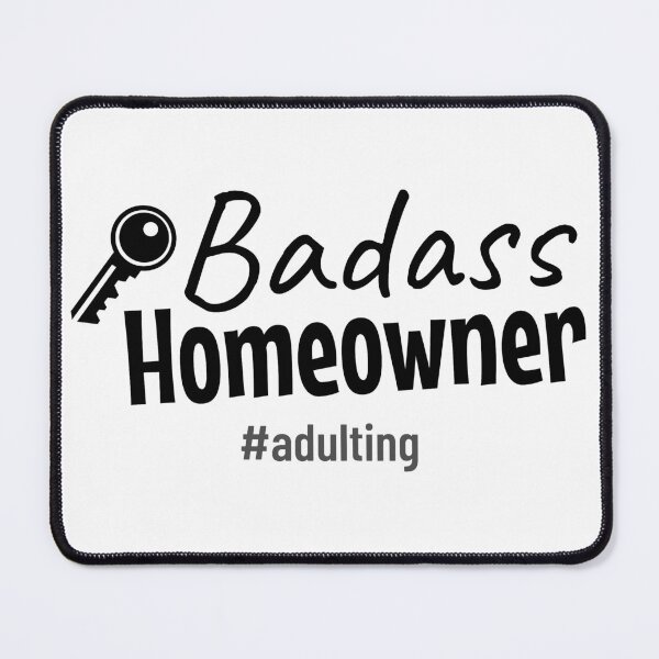 Item preview, Homeowner designed and sold by Vladan Seva.
