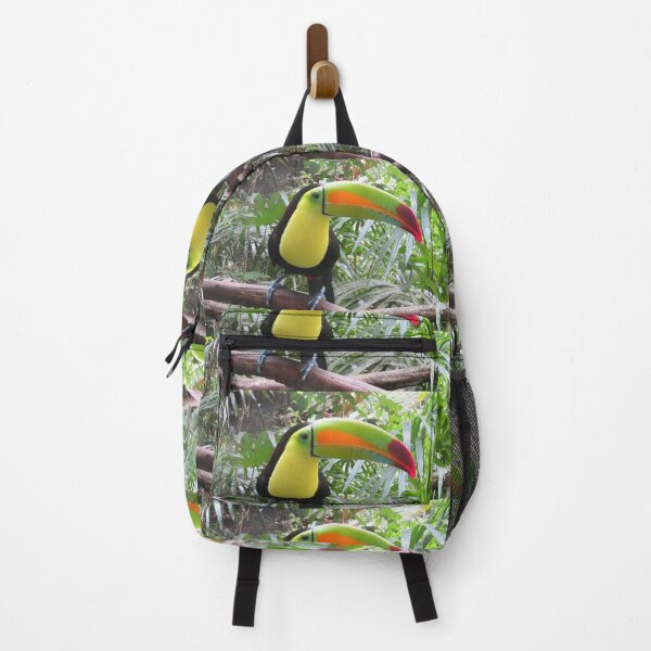 Item preview, Foto de Tucan designed and sold by Lacambalam.
