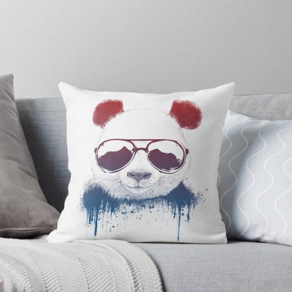 Item preview, Stay Cool II designed and sold by soltib.