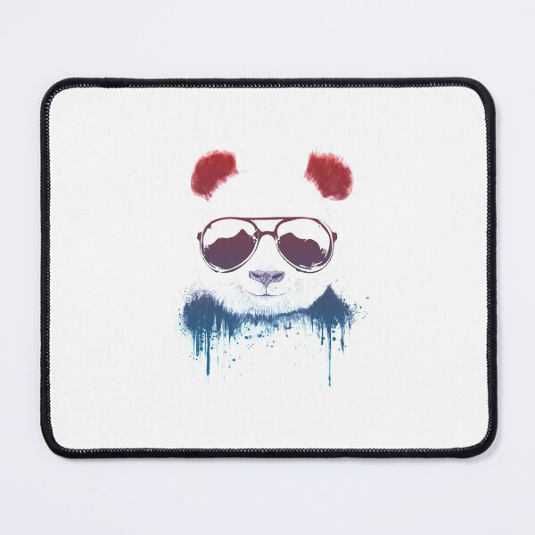 Item preview, Stay Cool II designed and sold by soltib.