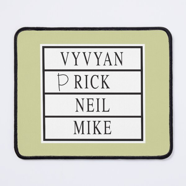 Item preview, Universally Challenged designed and sold by Off the Box.