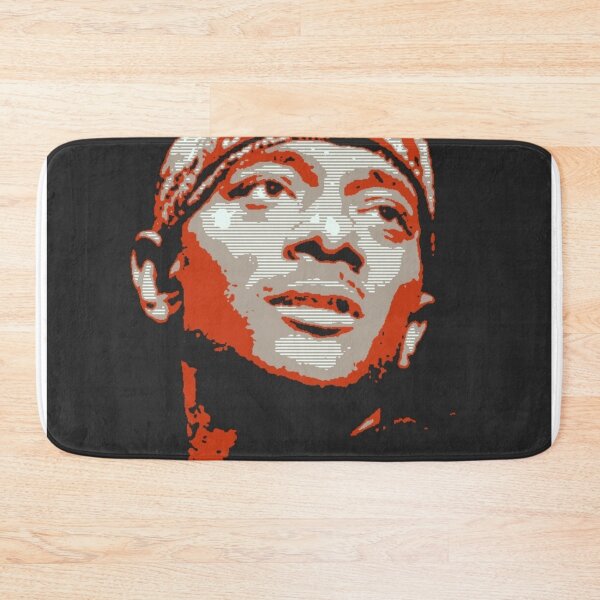 Item preview, Infamous Mobb Deep Prodigy  designed and sold by Prevlin.