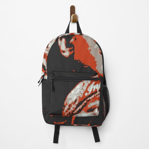 Item preview, Infamous Mobb Deep Prodigy  designed and sold by Prevlin.