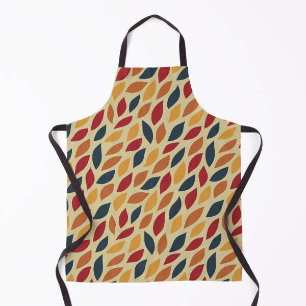 Item preview, Summer foliage designed and sold by LaPetiteBelette.
