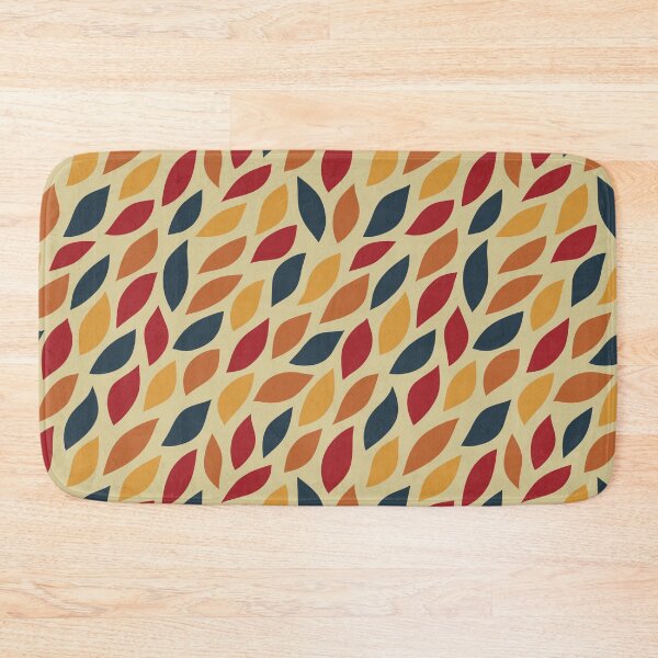 Item preview, Summer foliage designed and sold by LaPetiteBelette.
