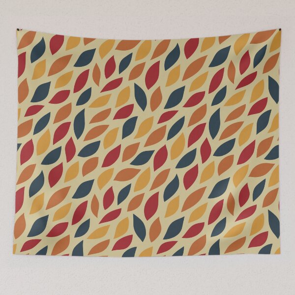 Item preview, Summer foliage designed and sold by LaPetiteBelette.