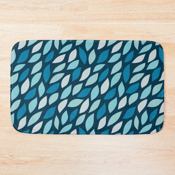 Item preview, Icy foliage designed and sold by LaPetiteBelette.