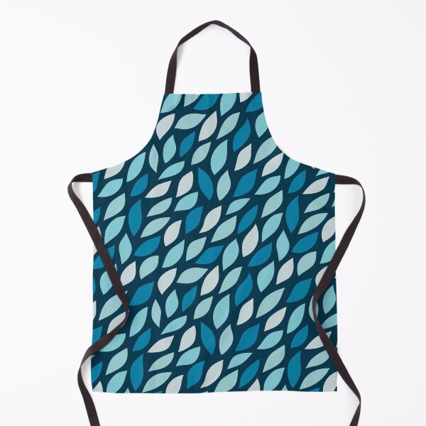 Item preview, Icy foliage designed and sold by LaPetiteBelette.