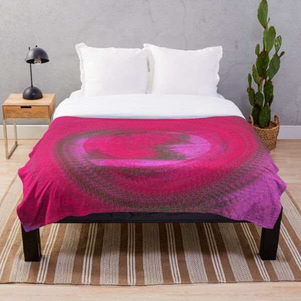 Item preview, crypto art pixel art comic style futuristic cubism designed and sold by ddodesign.