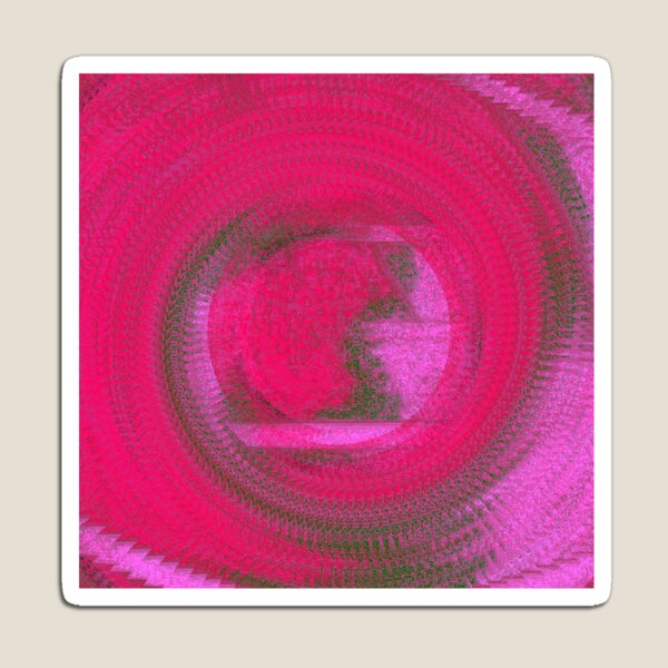 Item preview, crypto art pixel art comic style futuristic cubism designed and sold by ddodesign.