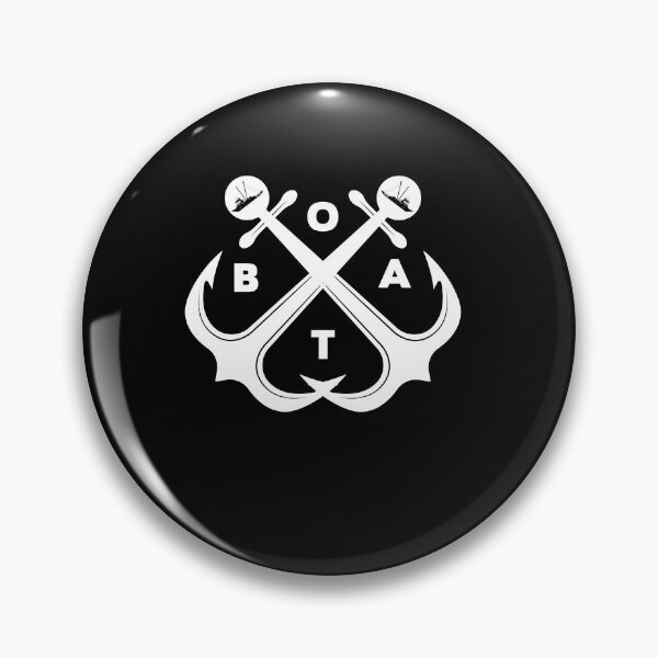 Item preview, Tugboat Boat Boating Sailing designed and sold by ShopTheStyle.
