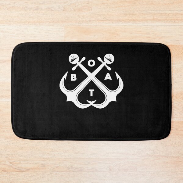 Item preview, Tugboat Boat Boating Sailing designed and sold by ShopTheStyle.