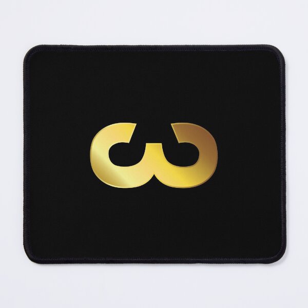 Item preview, Omega designed and sold by Off the Box.