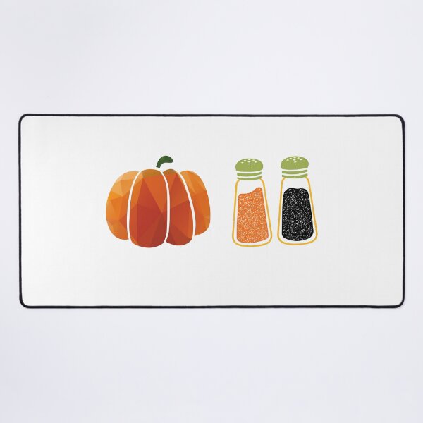 Item preview, Pumpkin Spice designed and sold by Xpressnme.