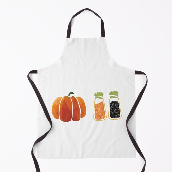 Item preview, Pumpkin Spice designed and sold by Xpressnme.