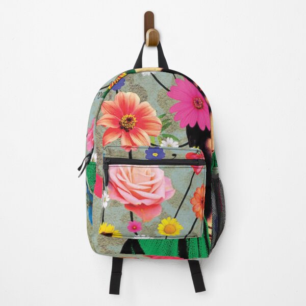 Item preview, Frida Passion designed and sold by MarkGersem.
