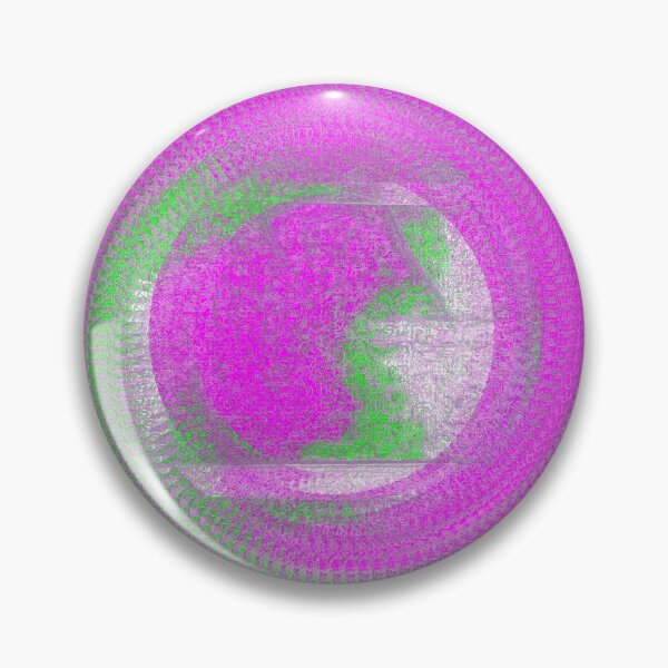 Item preview, crypto art pixel art comic style futuristic cubism designed and sold by ddodesign.