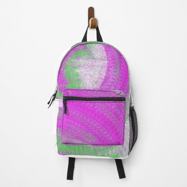 Item preview, crypto art pixel art comic style futuristic cubism designed and sold by ddodesign.