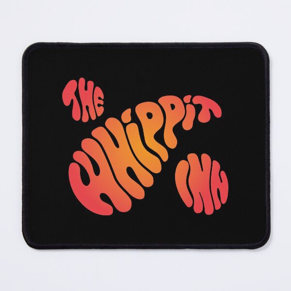 Item preview, Whippit Real Good designed and sold by Off the Box.