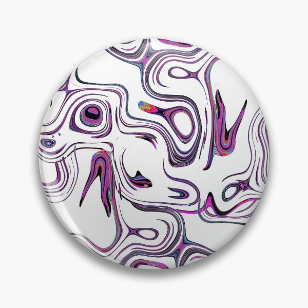 Item preview, Abstract purple designed and sold by WilliamPyr.