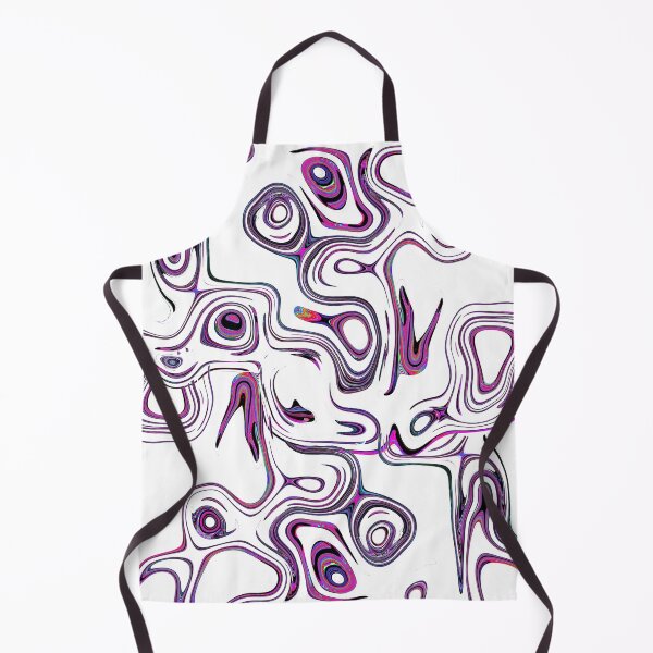 Item preview, Abstract purple designed and sold by WilliamPyr.