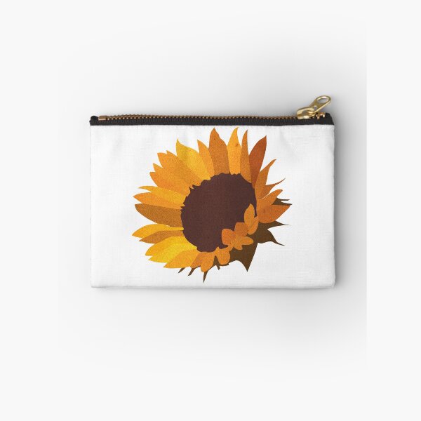 Item preview, Sunflower designed and sold by Leberkassemmel.