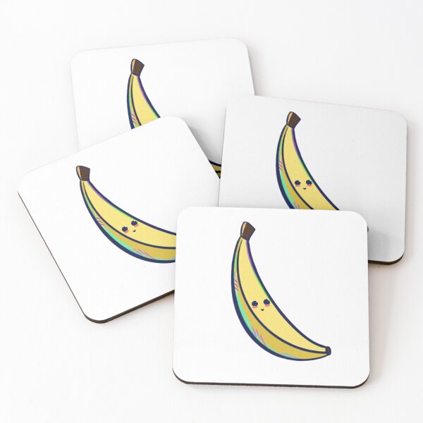 Item preview, Banana Rama designed and sold by antoinettemon25.