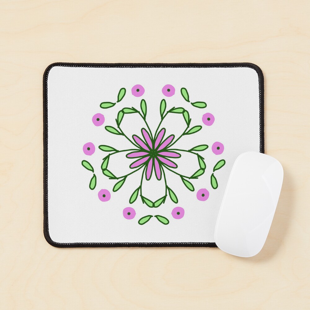Item preview, Mouse Pad designed and sold by NancyMerkle.