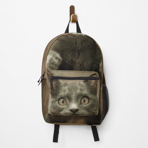 Item preview, cat lover designed and sold by Sons-of-trance.