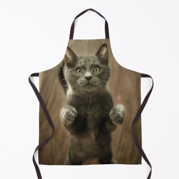 Item preview, cat lover designed and sold by Sons-of-trance.