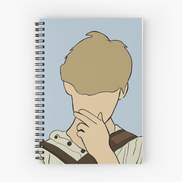 Item preview, Concerned newtie designed and sold by Tayter3.