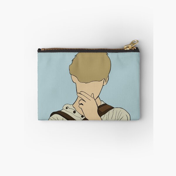 Item preview, Concerned newtie designed and sold by Tayter3.