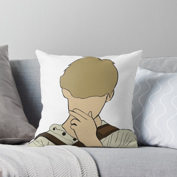 Item preview, Concerned newtie designed and sold by Tayter3.