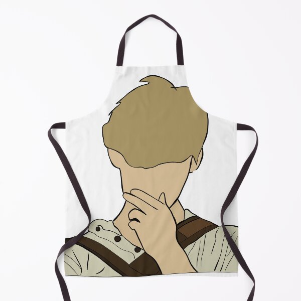 Item preview, Concerned newtie designed and sold by Tayter3.