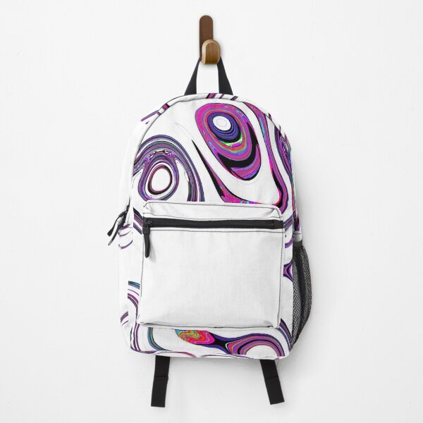 Item preview, Abstract purple designed and sold by WilliamPyr.