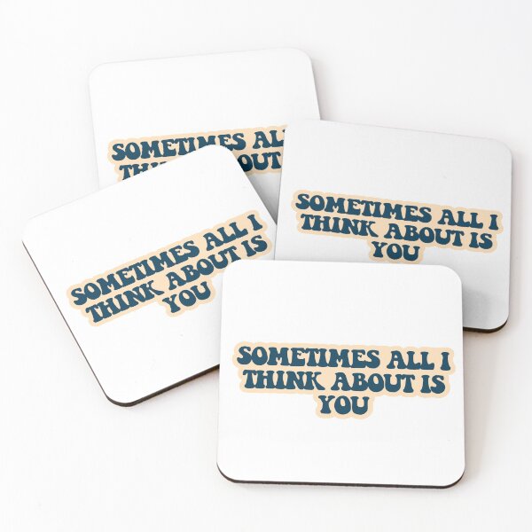 Item preview, heat wave lyric designed and sold by savmarshalll.
