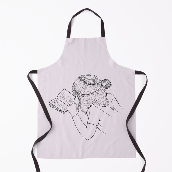 Item preview, Reading  designed and sold by WieDesigns.