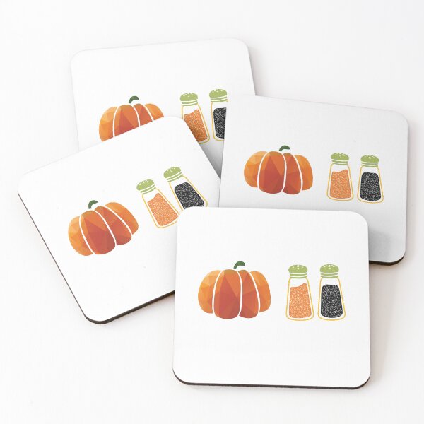 Item preview, Pumpkin Spice designed and sold by Xpressnme.