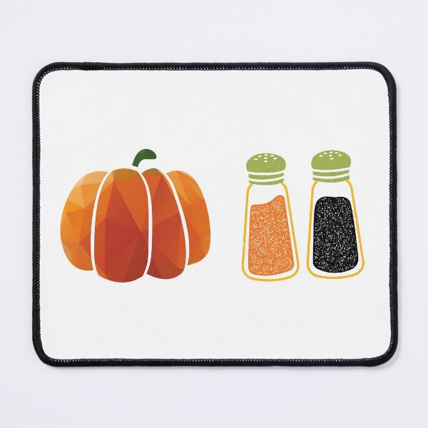 Item preview, Pumpkin Spice designed and sold by Xpressnme.