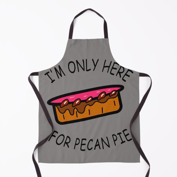 Item preview, pecan pie t-shirt,gift for cake lovers,gifts for friends designed and sold by hummygraphic.